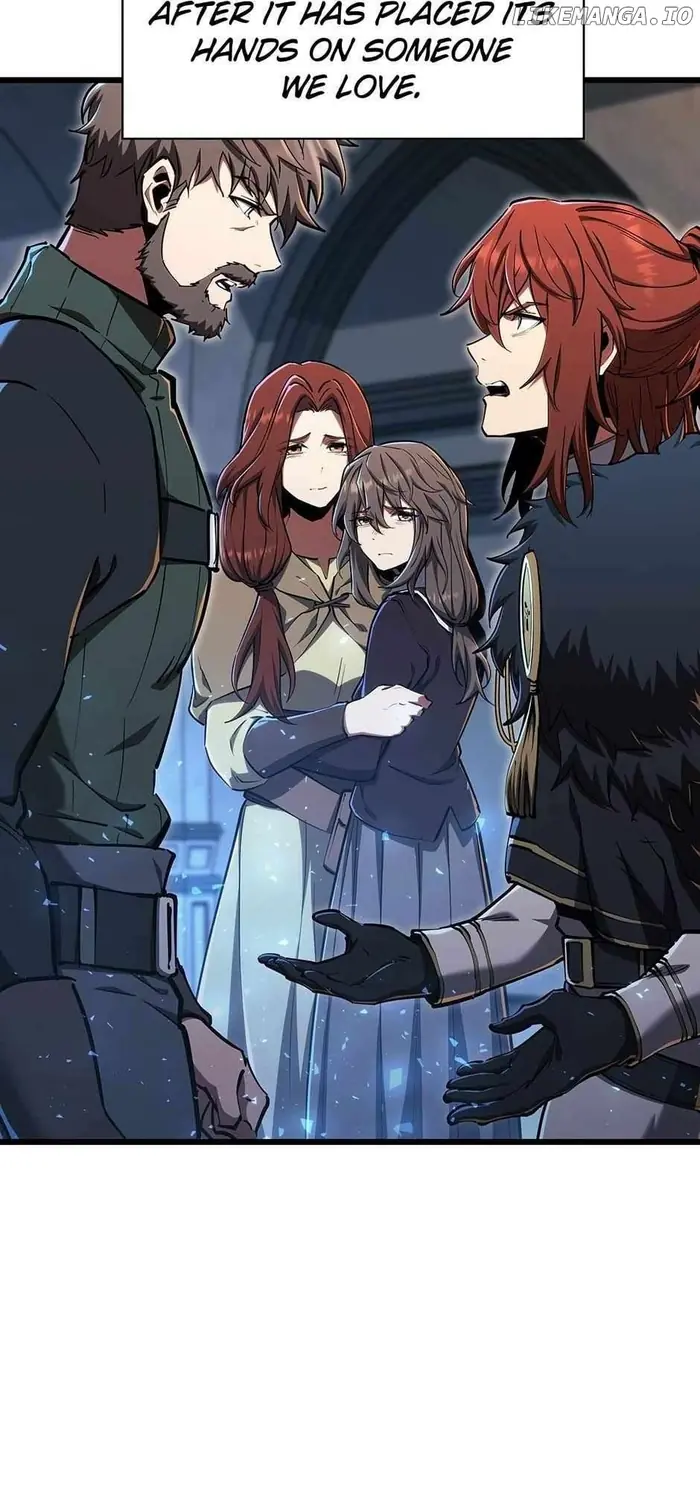 The Beginning After the End Chapter 185 image 006_optimized